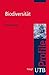 Biodiversität (utb Profile 3325) (German Edition)