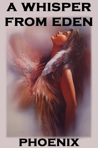 A Whisper From Eden