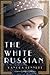 The White Russian