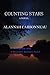 Counting Stars (Donnelley B...