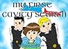 My First Cavity Search