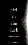 Girl in the Dark