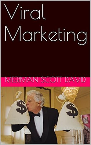 Viral Marketing (Kindle Edition)
