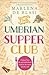 The Umbrian  Supper Club