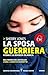 La sposa guerriera: A'isha ...