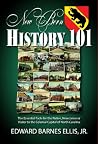 New Bern History 101