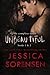 Unbeautiful Series Box Set by Jessica Sorensen Unbeautiful Series Box Set by Jessica Sorensen