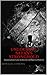 Unlocking Satan's Stronghold: Exposing Satan’s plan to Deceive and Oppress Mankind