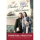 The Tucker - Tyler Adventure