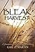Bleak Harvest (A Jonmarc Vahanian Adventure, #16)