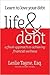 Life & Debt: A Fresh Approa...