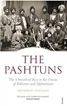 The Pashtuns