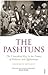 The Pashtuns by Abubakar Siddique The Pashtuns by Abubakar Siddique