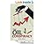 The Oil Conspiracy