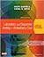 Laboratory and Diagnostic Testing in Ambulatory Care: A Guide for Health Care Professionals