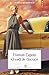 O vară de răscruce by Truman Capote O vară de răscruce by Truman Capote