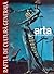 Arta Vol. 3. Din secolul XIX până în Prezent