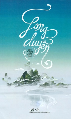 Long Duyên, #1 (Paperback)