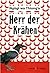 Herr der Krähen