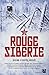 Rouge Sibérie