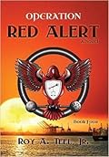 Operation Red Alert