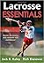 Lacrosse Essentials
