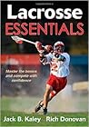 Lacrosse Essentials