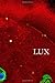 LUX