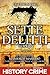 Sette Delitti Trilogy. Parte II (Italian Edition)