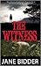 The Witness