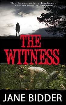 The Witness