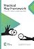 Practical Play Framework: F...