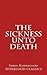 The Sickness Unto Death