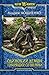 Одинокий Демон. Говорящий со зверями