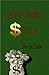 Latina Money Spells by Cynthia Treglia-Ortiz