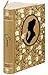 Emma – Folio Society Edition by Jane Austen Emma – Folio Society Edition by Jane Austen