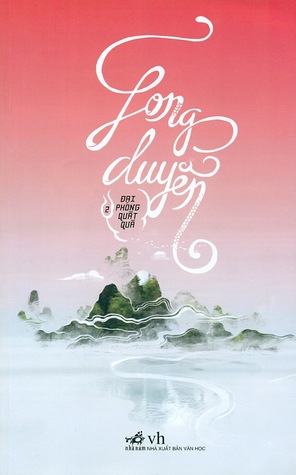 Long Duyên, #2 (Paperback)