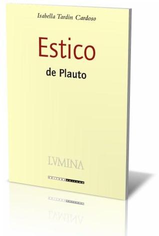 Estico (Paperback)