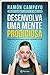 Desenvolva uma Mente Prodigiosa