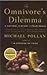 The Omnivore's Dilemma by Michael Pollan