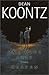One Door Away from Heaven by Dean Koontz