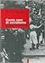 Cento anni di socialismo