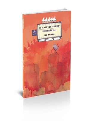 Eik tu, o que é que aconteceu & Um coração real