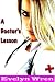 A DOCTOR'S LESSON (An Eroti...
