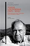 Todos los poemas
