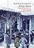 Μαύρα μάτια: Ο Μάρκος Βαμβακάρης και η συριανή κοινωνία στα χρόνια 1905-1920