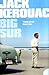 Big Sur by Jack Kerouac