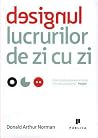 Designul lucruril...