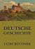 Deutsche Geschichte
