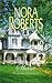 Shane (De broers MacKade #4)